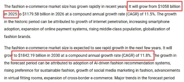 2026年欧美SHEIN合规运营需要注意什么？妙手ERP一文理清希音商品合规资质 