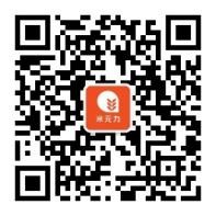 聚焦细胞级营养创新，米元力即将进入中国市场 