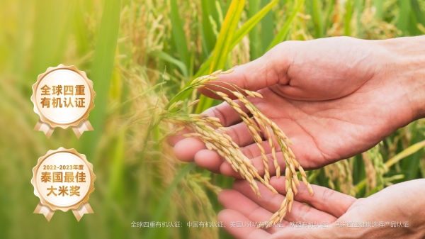 聚焦细胞级营养创新，米元力即将进入中国市场 