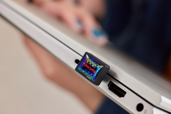 闪迪春季发布会直击：多款消费级存储解决方案精彩亮相 