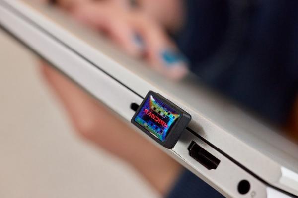 闪迪春季发布会直击：多款消费级存储解决方案精彩亮相 