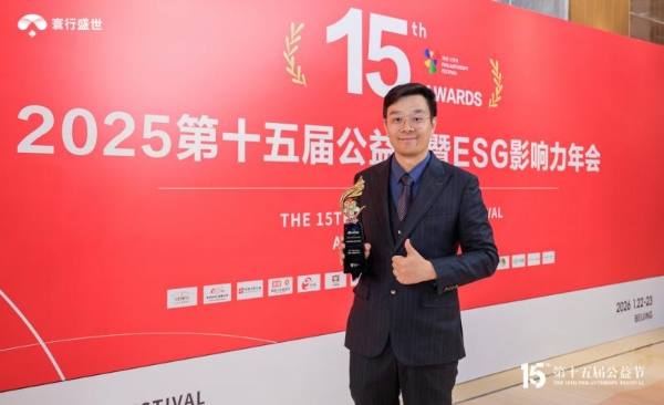 2026年香港优才品牌实力揭秘：为何寰行盛世成为申请者的信赖之选？ 