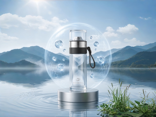 趁春光正好，偷半日茶闲：富光邀你「春分里，品春茶」 