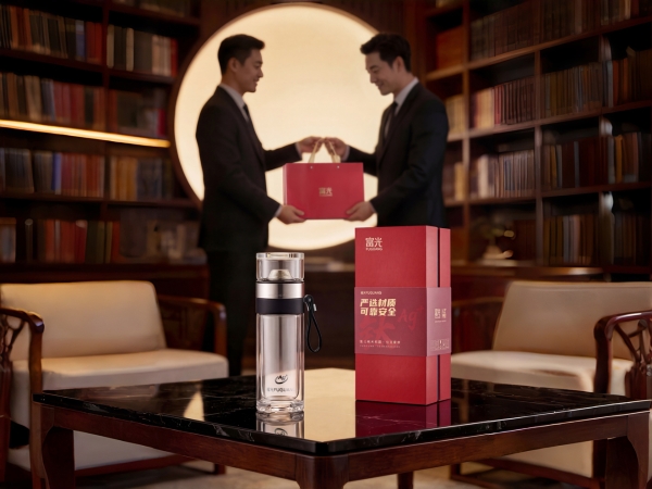 趁春光正好，偷半日茶闲：富光邀你「春分里，品春茶」 