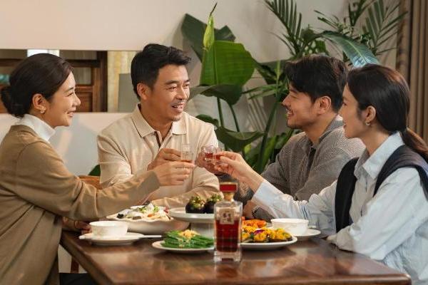 人这一辈子究竟什么更重要？ 