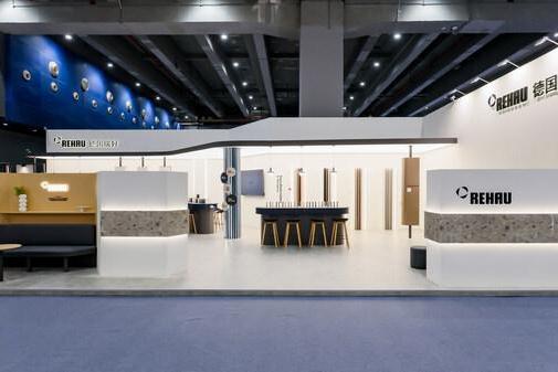 从封边到饰面全维进阶：德国瑞好2026广州Interzum展重新布局表面材料 