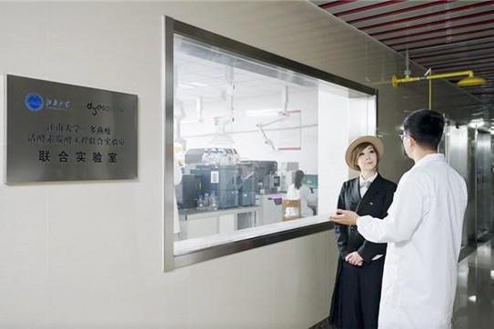 三度荣膺国家级诚信认证！多燕瘦十年品质坚守领跑体重管理市场 