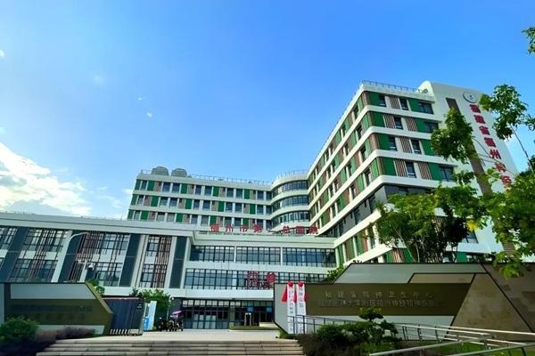 达梦数据库，助力福州两家大三甲医院升级 