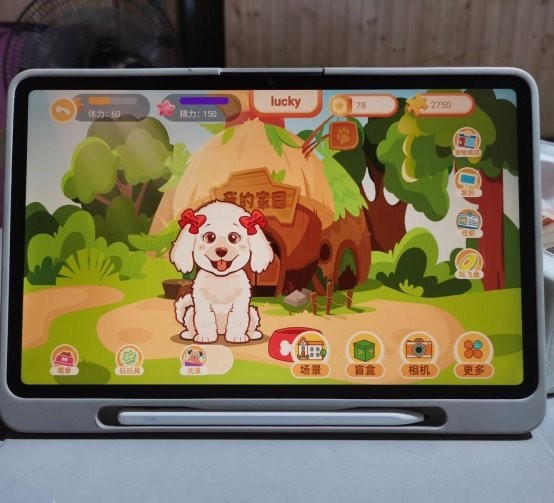 2026年小学入门英语APP哪个好？实测6款热门儿童英语口语AI工具 