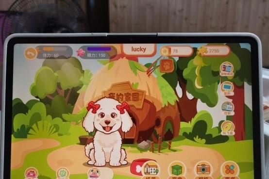 2026年小学入门英语APP哪个好？实测6款热门儿童英语口语AI工具 