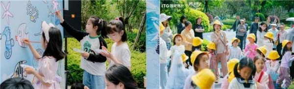 国贸地产荣登“中国房地产综合实力TOP15” 