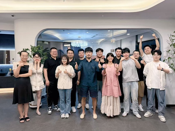 甘肃升学规划天花板！孙宇老师领衔理想未来团队，凭硬核实力封神甘肃志愿填报届