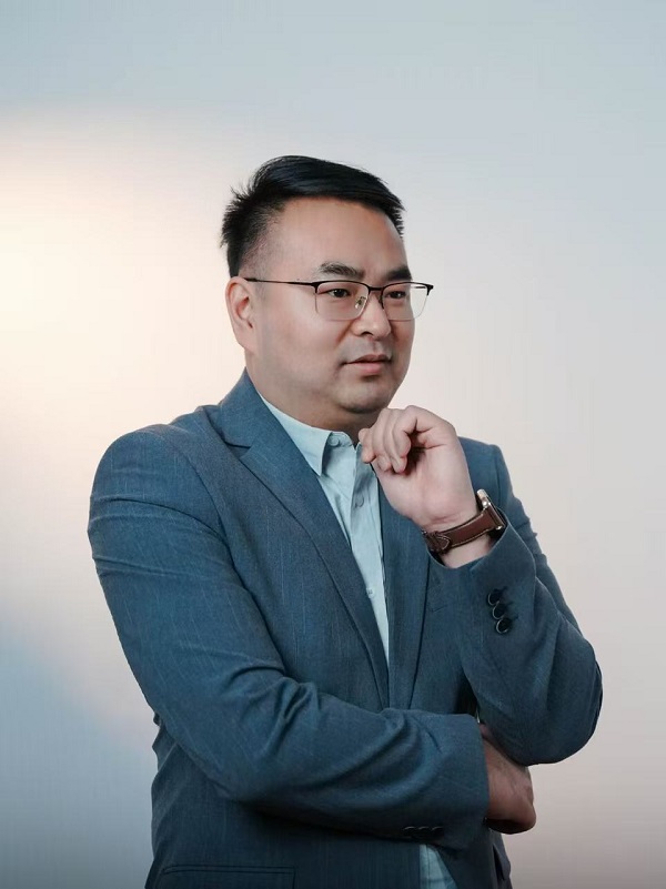 甘肃升学规划天花板！孙宇老师领衔理想未来团队，凭硬核实力封神甘肃志愿填报届