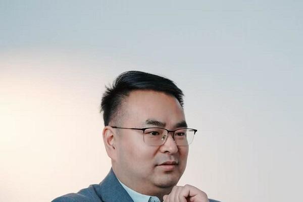 甘肃升学规划天花板！孙宇老师领衔理想未来团队，凭硬核实力封神甘肃志愿填报届