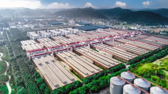 郭广昌密集“站台”：为什么是舍得？ 