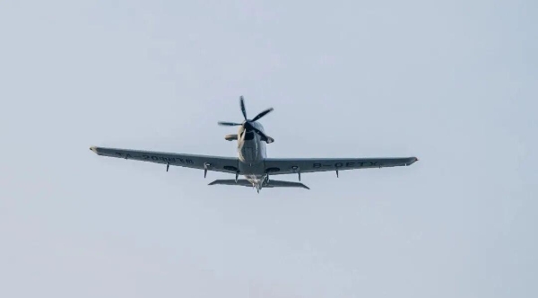 春日“启航”！2026协鑫集成·宜航芜湖马拉松燃情开跑 