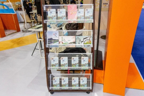 春日“启航”！2026协鑫集成·宜航芜湖马拉松燃情开跑 