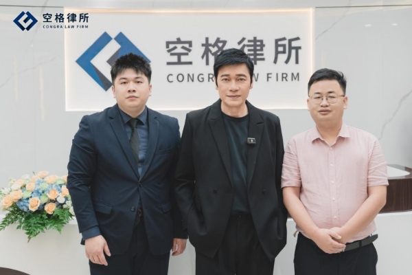 房贷断供怎么办？2026年最新保房政策与空格律所实战解析 