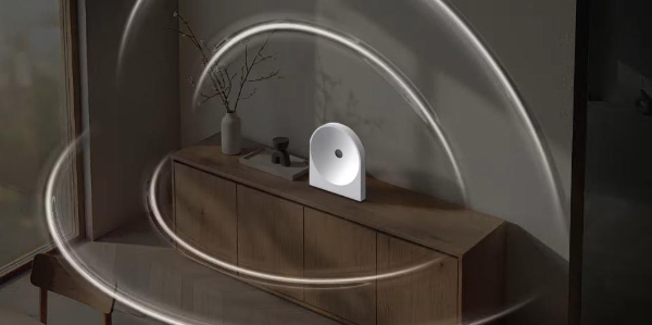 2026 iF设计金奖加持，三星Music Studio画境艺术音响开启全网预约 