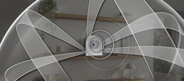 2026 iF设计金奖加持，三星Music Studio画境艺术音响开启全网预约 