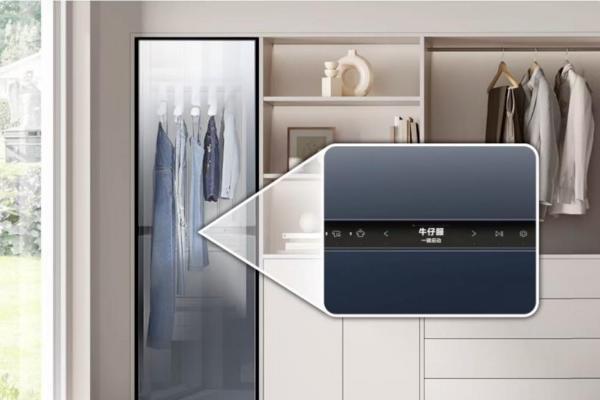 三星AI神系列家电：从忙碌到从容 用AI重新定义家庭松弛感 