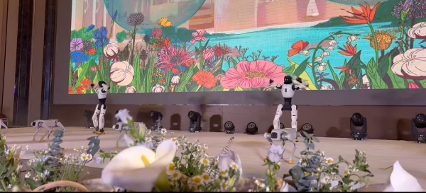 茵曼新零售再升级，300位全国零售商抢占首场招商席位 