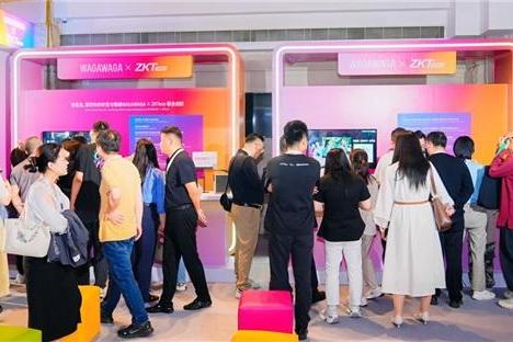 WAGAWAGA脑机接口觉醒：做你的“大脑状态管家” 