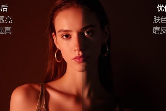 花园洋房首选！百吋海信小墨E5Q Pro搞定全家喜好 