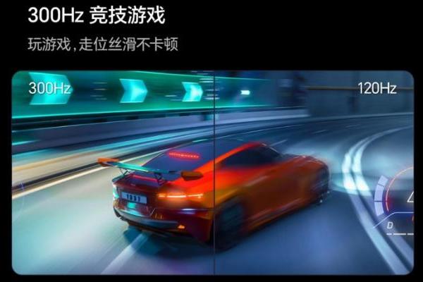 花园洋房首选！百吋海信小墨E5Q Pro搞定全家喜好 