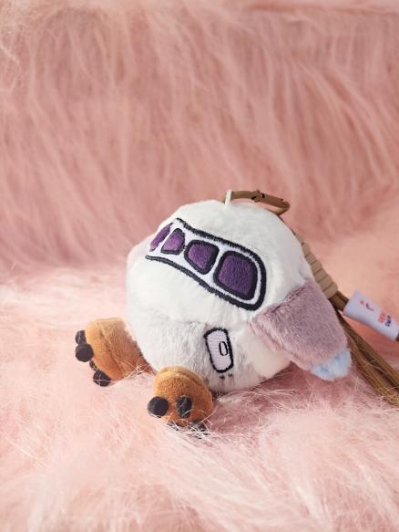 东航开通“上海—塔什干”直飞航线 