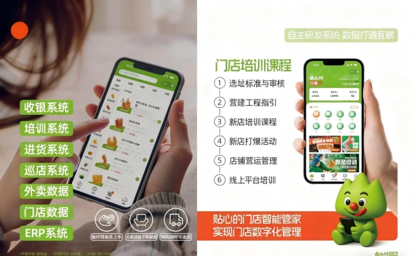 卤山川炸串2026年重磅首发：3.0新店型升级，5大爆款拆解全时段盈利逻辑 