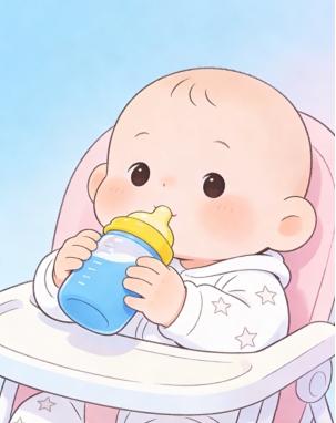 婴儿好吸收的奶粉口碑好的有哪些，一篇读懂选品诀窍很重要 