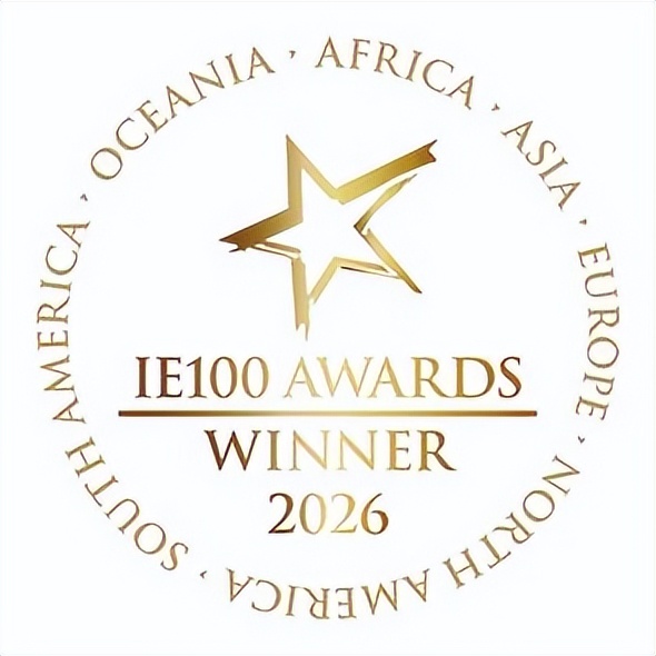 深耕海外博士申请，先理知学REAL PhD获ICEF国际认证 