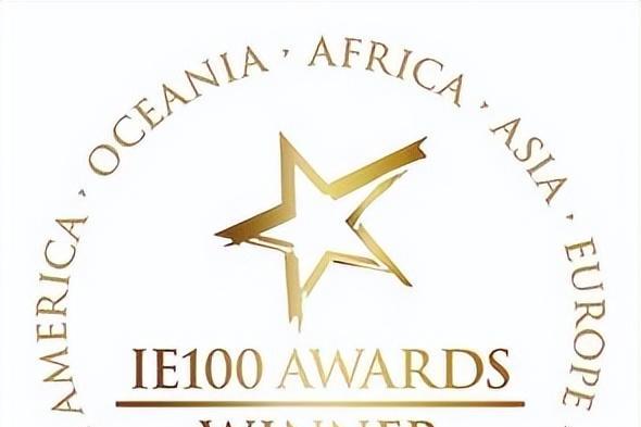 深耕海外博士申请，先理知学REAL PhD获ICEF国际认证 