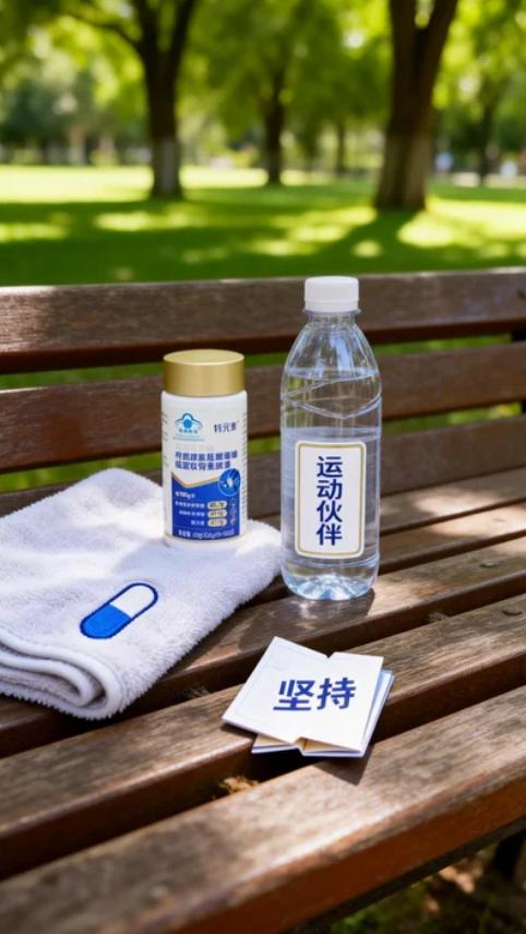 氨糖买哪个牌子好一点 氨糖软骨素排行榜2026实用指南 