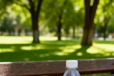 氨糖买哪个牌子好一点 氨糖软骨素排行榜2026实用指南 