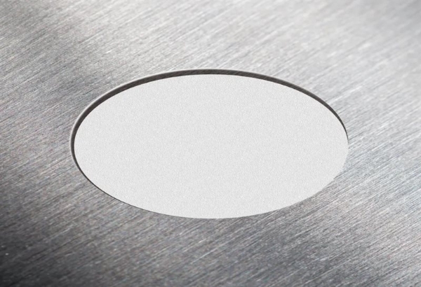 加冕双誉！万格丽获“首创品牌+第一股”两大市场地位认证万格丽 