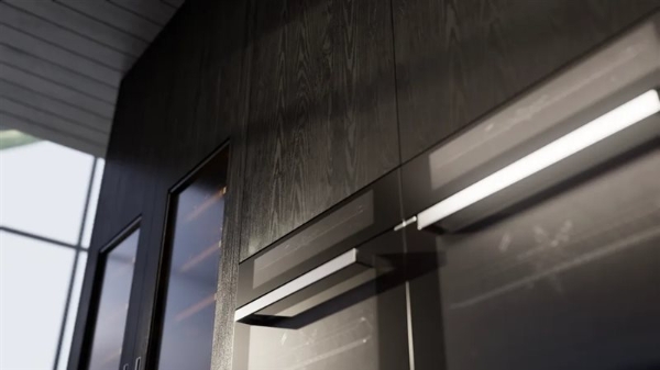 加冕双誉！万格丽获“首创品牌+第一股”两大市场地位认证万格丽 