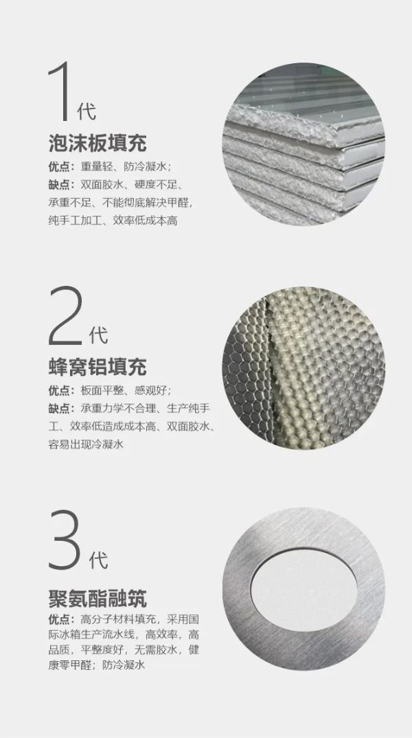 加冕双誉！万格丽获“首创品牌+第一股”两大市场地位认证万格丽 