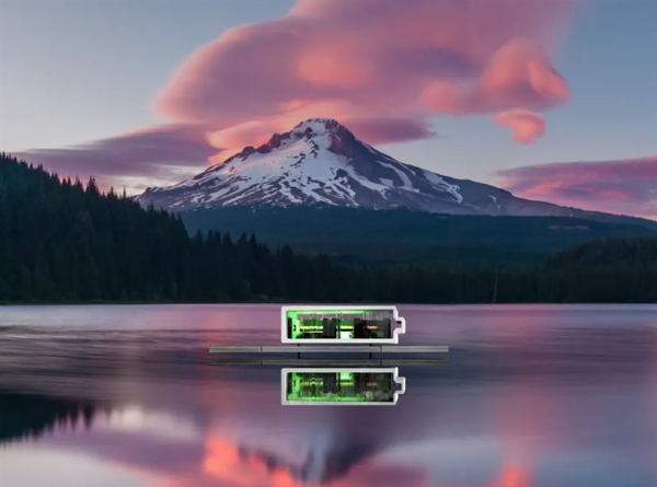 加冕双誉！万格丽获“首创品牌+第一股”两大市场地位认证万格丽 