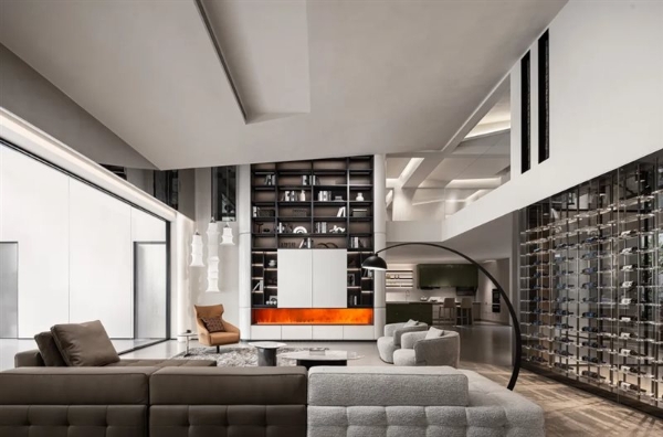 加冕双誉！万格丽获“首创品牌+第一股”两大市场地位认证万格丽 