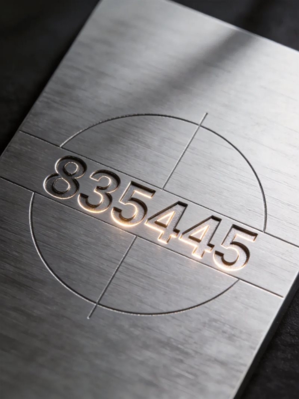 加冕双誉！万格丽获“首创品牌+第一股”两大市场地位认证万格丽 