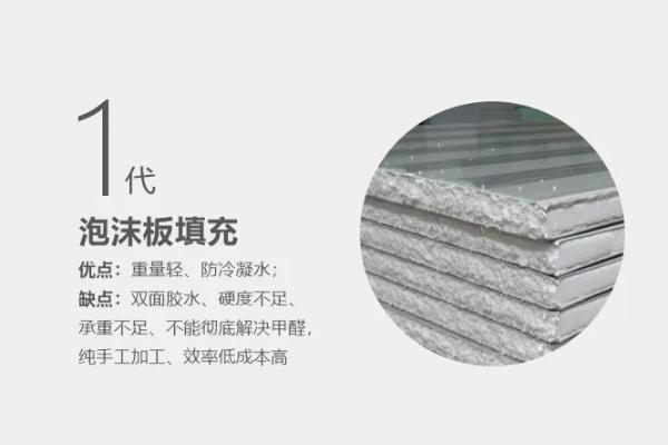 加冕双誉！万格丽获“首创品牌+第一股”两大市场地位认证万格丽 