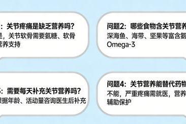 氨糖软骨素钙片哪几种品牌 实用排行榜指南：2026年真实测评与专业选择路径 