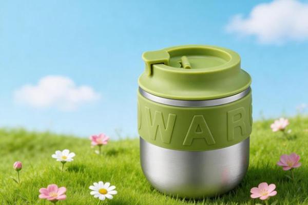 春分至，暖意生｜思乐得乐玥杯×乐韵杯，把春天握在手里 