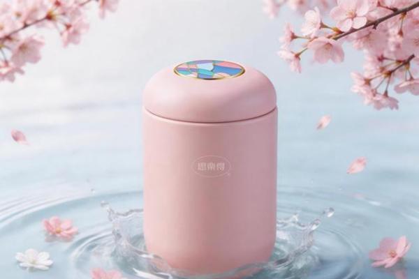 春分至，暖意生｜思乐得乐玥杯×乐韵杯，把春天握在手里 