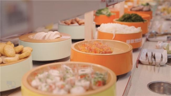 从四年3店到一年300店，龍歌在抖音的增长公式来了 