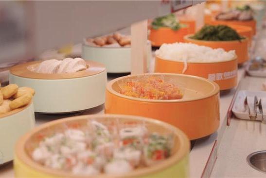 从四年3店到一年300店，龍歌在抖音的增长公式来了 