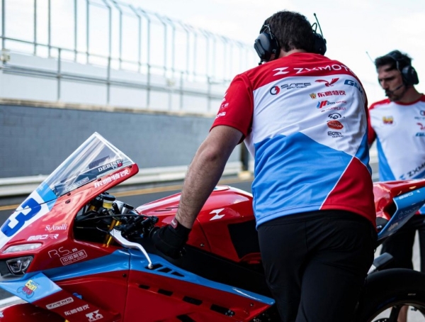 听劝又给力！东鹏特饮体育营销再出圈，中国能量闪耀国际赛场 