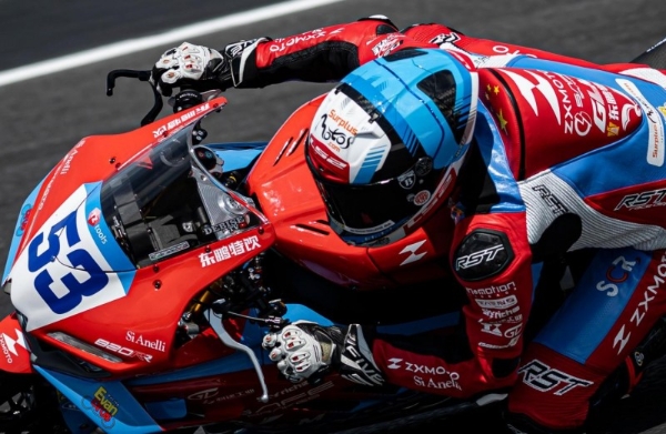 听劝又给力！东鹏特饮体育营销再出圈，中国能量闪耀国际赛场 